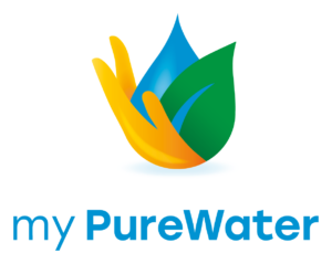 my PureWater GmbH